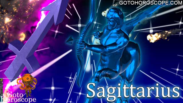 Sagittarius Compatibility Traits