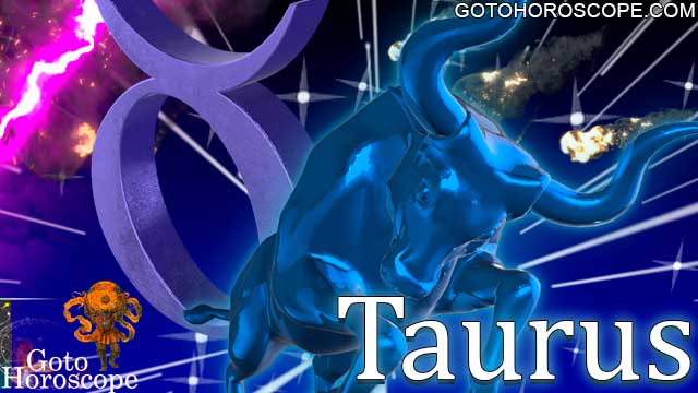 Taurus Compatibility Traits