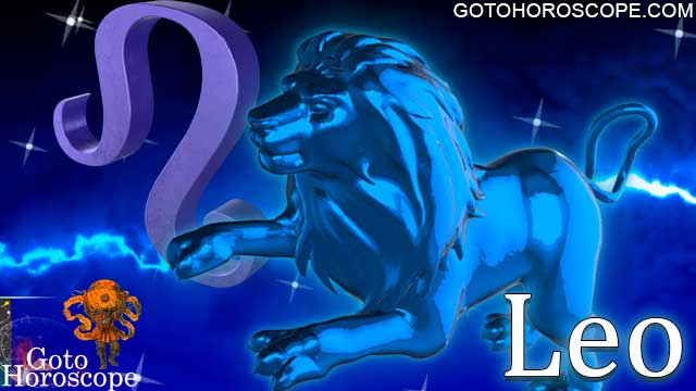 Leo Compatibility Traits