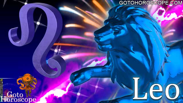 Leo Compatibility Traits