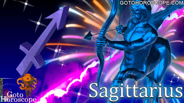 Sagittarius Compatibility Traits