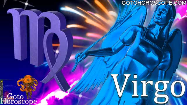 Virgo Compatibility Traits