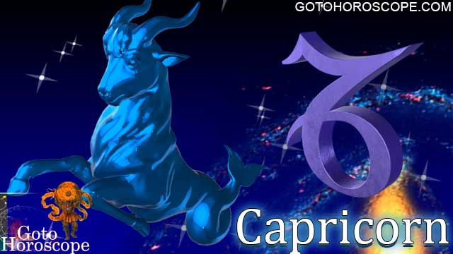 Capricorn Compatibility Traits