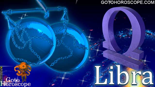 Libra Compatibility Traits