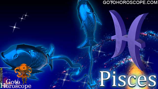 Pisces Compatibility Traits
