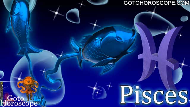 Pisces Compatibility Traits
