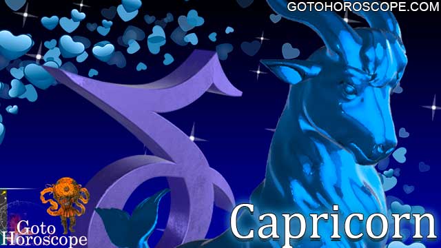 Capricorn Compatibility Traits