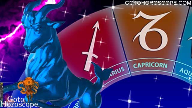 Capricorn Compatibility Traits