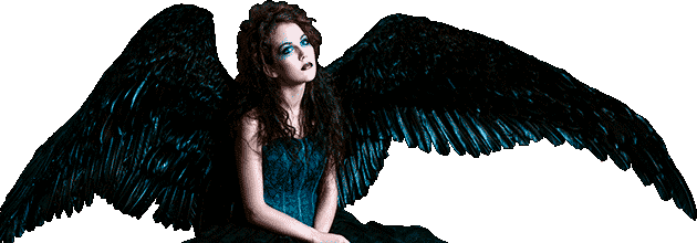 Esoteric Forum Image