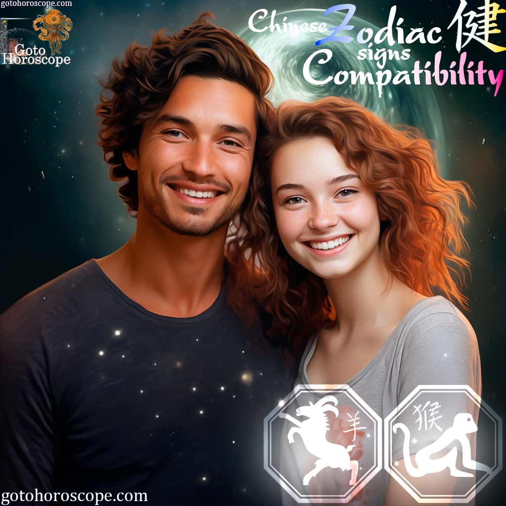 Ram Monkey Compatibility Horoscope
