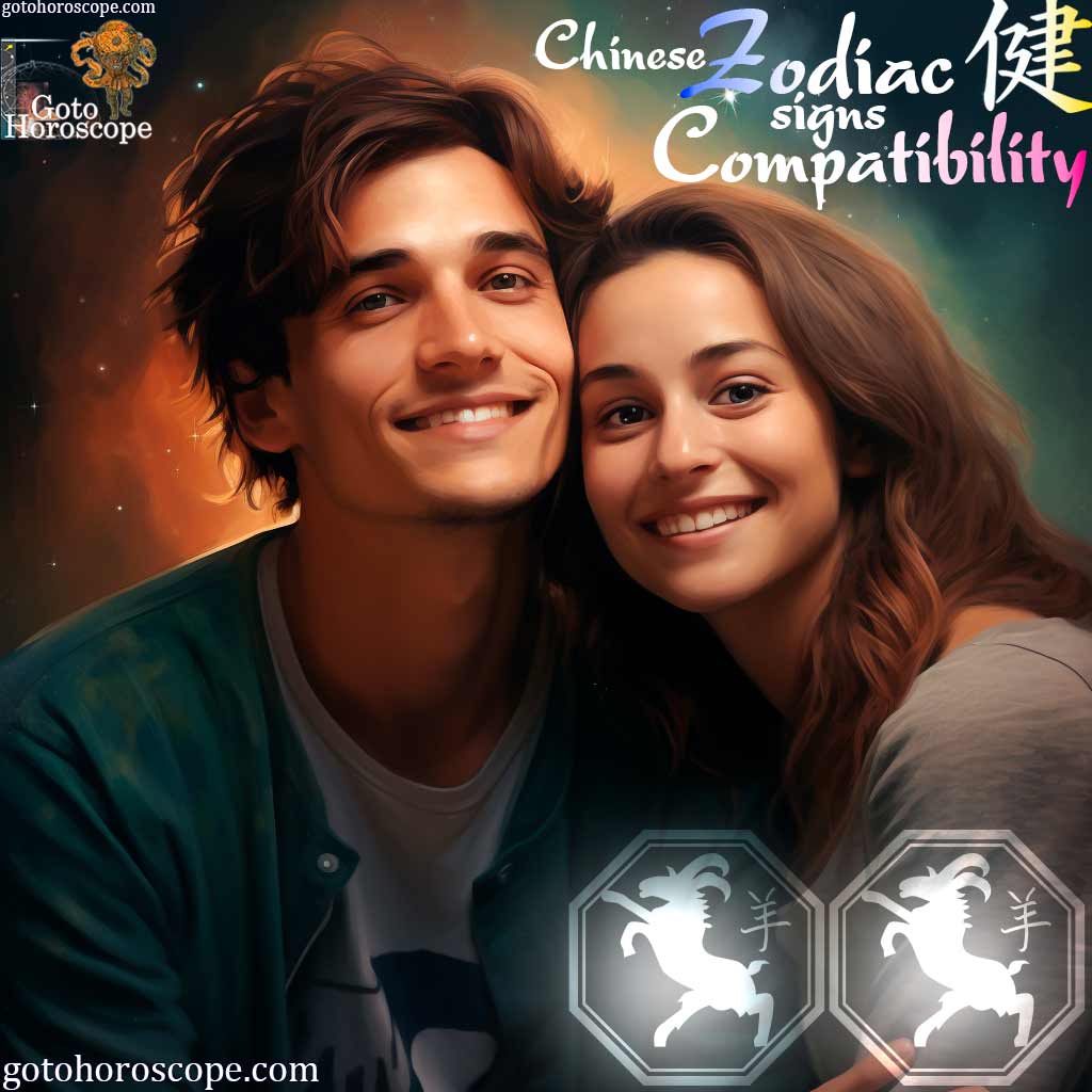 Ram Ram Compatibility Horoscope