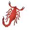 Scorpio today horoscope 13 December