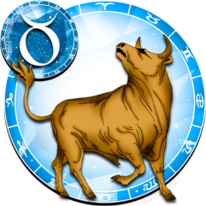 2015 Horoscope Predictions Year of the Green Wooden Goat, Sheep, Ram ...