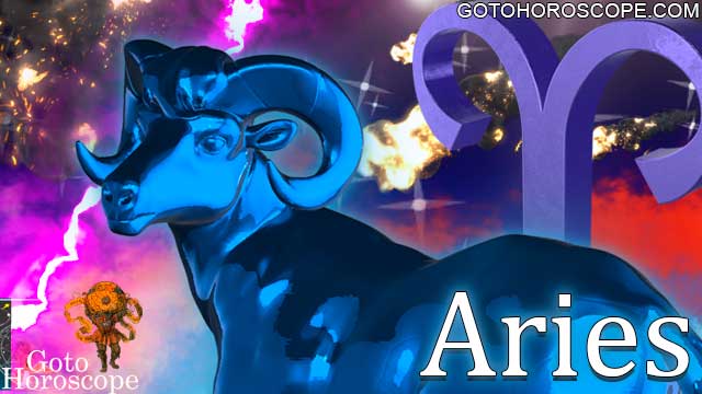 Aries and Gemini Compatibility – Life of the Party Love Relationship ...
