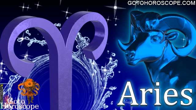 Aries and Pisces Compatibility – Communication Struggle Love ...